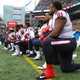 Jonathan Ferrey/Getty Images
